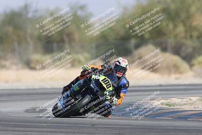 media/Nov-01-2025-CVMA (Sat) [[fc0f7531b8]]/Race 2-Amateur Formula Middleweight/